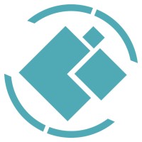 Singular Hearing Inc. Logo