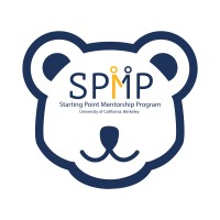 Starting Point Mentorship Program Logo
