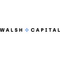 Walsh Capital Logo