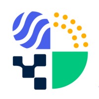 Food Innovation Precinct Western Australia Logo
