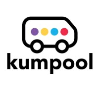 Kumpool Logo