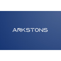 Arkstons Advisory WLL Logo