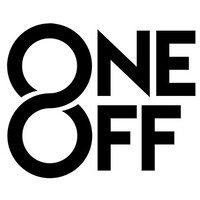 OneOff Industries Logo