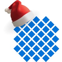 Sea Guardian™ Logo