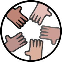 South Omaha Community Care Council Logo