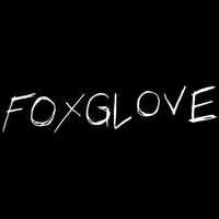 Foxglove Logo