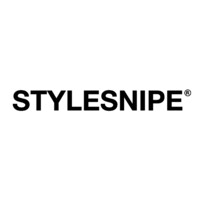 StyleSnipe Logo
