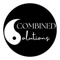 Combined Solutions Logo