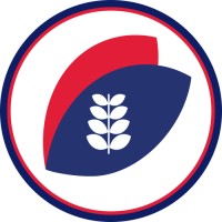 Australian Agri Finance Logo
