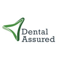 Dental Assured Logo