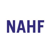 North America Home Finance Inc. Logo