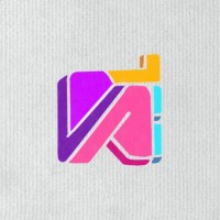 RockLobster® Games Logo