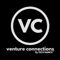 Venture Connections LLC Logo