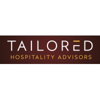 Tailored Hospitality Advisors Logo