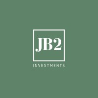 JB2 Investments Logo