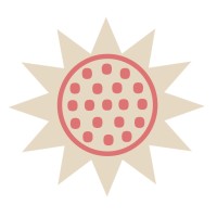 Coneflower Digital Logo