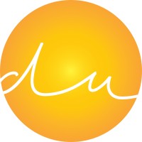 DUnconventionals Logo