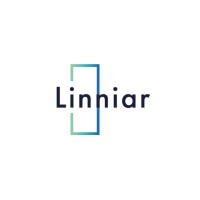 Linniar UK Logo