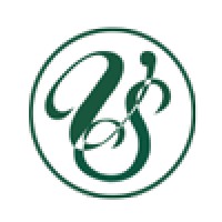 Villa Salaria srl - Casa di cura privata Logo