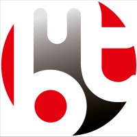 MBT Superintendence & Marine Consulting Ltd. Logo