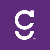 Common Good Agency Logo