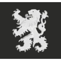 1831 Holdings Pte Ltd Logo