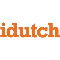 idutch Logo
