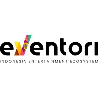 Eventori Logo