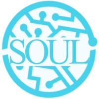 SOUL Limited Logo