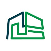 AvenirProperties Logo