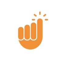 Vizpoint Logo