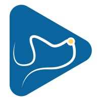 Neyyar Technologies Logo