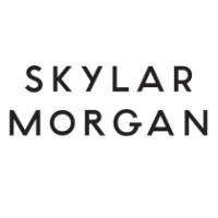 Skylar Morgan Furniture Logo