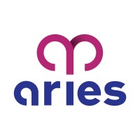 Aries Solutions Logo