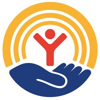 United Way of Rock River Valley Logo