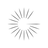 Gratitude Gifted Logo