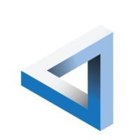 Collins Custom Manufacturing, LLC. Logo