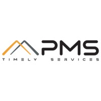 MPMS Logo