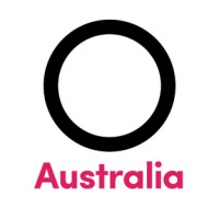 Ovation Australia DMC Logo