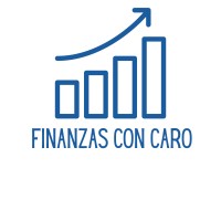 Finanzas con Caro Logo