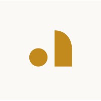 Anise Health Logo
