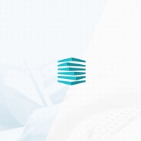 Développeur full stack Logo