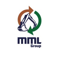 MML Group Logo