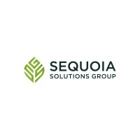 Sequoia Solutions Group Logo