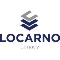 Locarno Legacy Logo