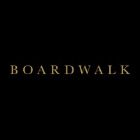 Boardwalk Investments Group Logo
