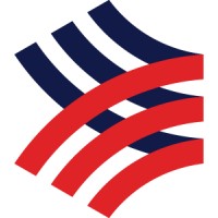 Hong Leong Financial Group Logo