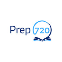 Prep720 Logo