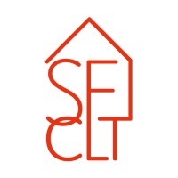 San Francisco Community Land Trust Logo