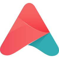 templAR Logo